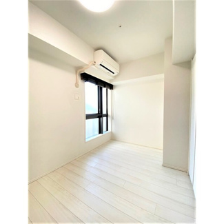 【内装】 | ザ・パークハウスアーバンス東五反田