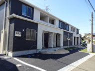 ル・リアンの画像