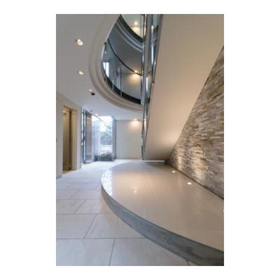 【外観】 | ガーデンコートアネックス