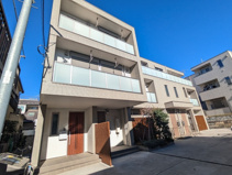 オフサル大塚の画像