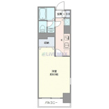 メゾン・ド・ヴィレ高輪の画像