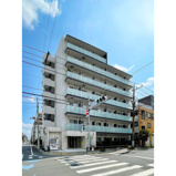 ＧＥＮＯＶＩＡ本所吾妻橋ｓｋｙｇａｒｄｅｎの画像