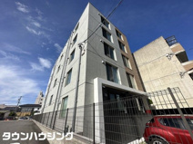 quador GOKISO PREMIEREの画像