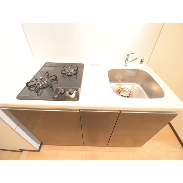 ＧＥＮＯＶＩＡ本所吾妻橋ｓｋｙｇａｒｄｅｎ