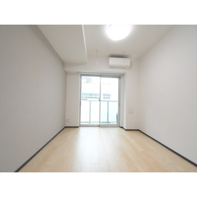 ＧＥＮＯＶＩＡ本所吾妻橋ｓｋｙｇａｒｄｅｎ