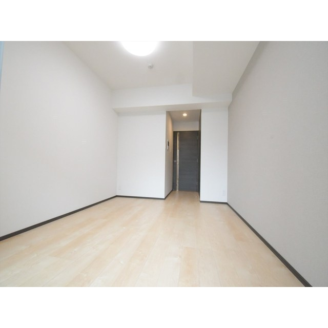 ＧＥＮＯＶＩＡ本所吾妻橋ｓｋｙｇａｒｄｅｎのその他