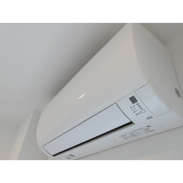 ＡＲＫＭＡＲＫ水天宮前Ⅰの設備