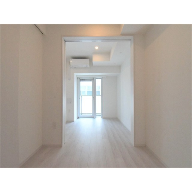 ＡＲＫＭＡＲＫ水天宮前Ⅰ