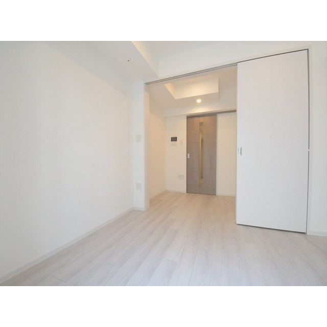 ＡＲＫＭＡＲＫ水天宮前Ⅰ