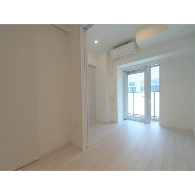 ＡＲＫＭＡＲＫ水天宮前Ⅰ