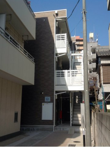 レオネクストＥＴ