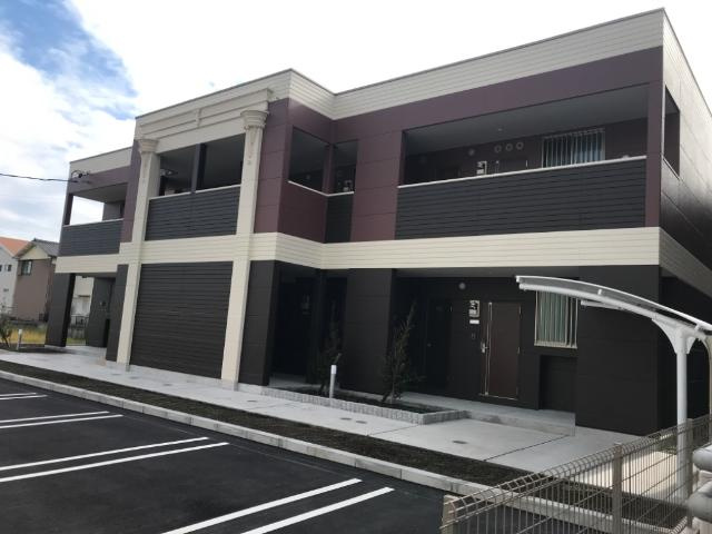 シィーチュアンジェ