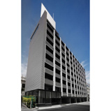 コンフォリア錦糸町ＤＥＵＸの画像