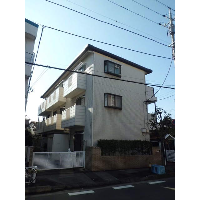 ＳＥＶＥＮ　ＨＩＴＵ