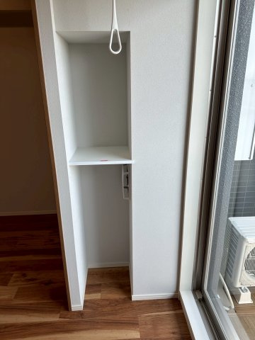 クレヴィスタ名古屋上前津のその他