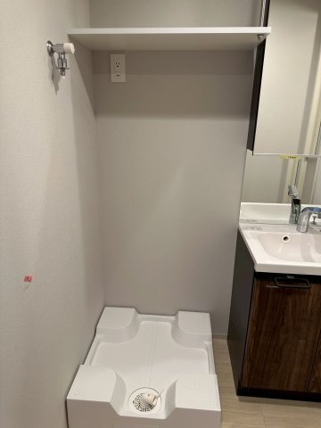 クレヴィスタ名古屋上前津のその他