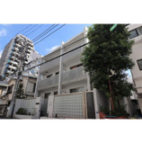 コンフォリア麻布台の画像