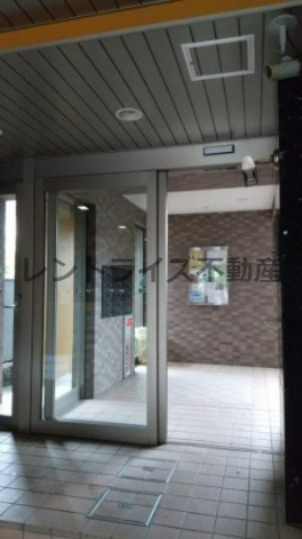 エスペランサ真清田のその他