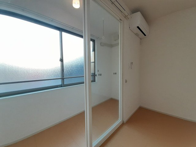 カレントⅢのその他