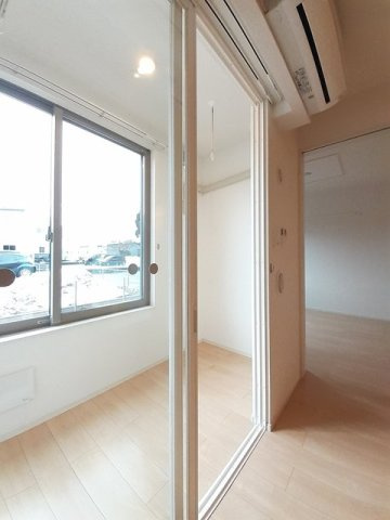 シェーン・プラッツのその他