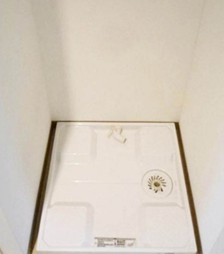 Grande Bene【おとり物件なし】#大井町 #品川区の設備