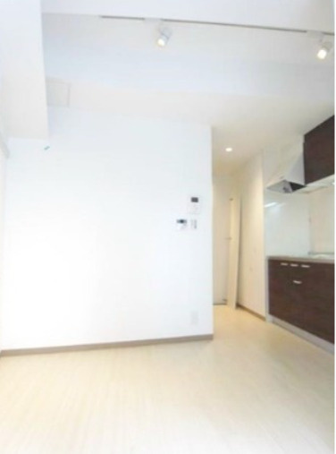 Grande Bene【おとり物件なし】#大井町 #品川区の居間・リビング