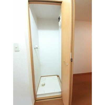 【設備】 | セレッソ羽田