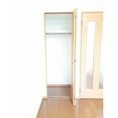 【収納】 | セレッソ羽田