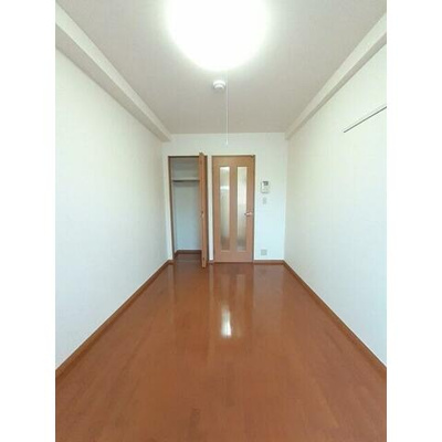 【内装】 | セレッソ羽田