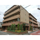 フェニックス・エルミタージュの画像