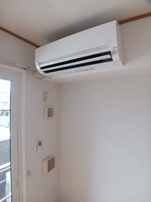 【その他】 | ピアチェーレⅡ