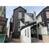 ジュネパレス松戸第146A棟の画像