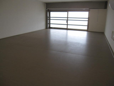 【その他】 | レオパレスＥＶＥＲＧＲＥＥＮ