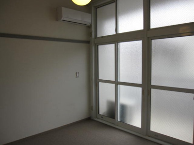 【居間・リビング】 | レオパレスＥＶＥＲＧＲＥＥＮ