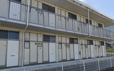 【玄関】 | レオパレスＥＶＥＲＧＲＥＥＮ