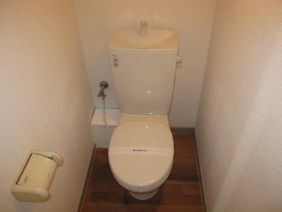 【その他】 | レオパレスＥＶＥＲＧＲＥＥＮ