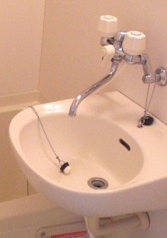 【内装】 | レオパレスＥＶＥＲＧＲＥＥＮ