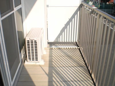 【その他】 | レオパレスＥＶＥＲＧＲＥＥＮ