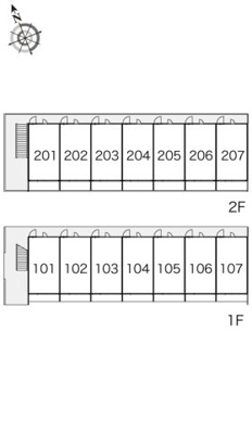 【その他】 | レオパレスＥＶＥＲＧＲＥＥＮ