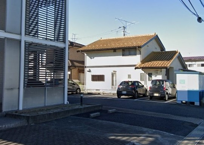 【その他】 | レオパレスＥＶＥＲＧＲＥＥＮ