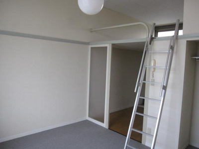 【その他】 | レオパレスＥＶＥＲＧＲＥＥＮ