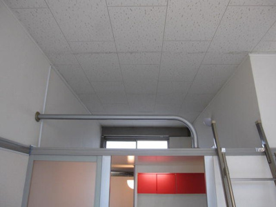 【その他】 | レオパレスＥＶＥＲＧＲＥＥＮ