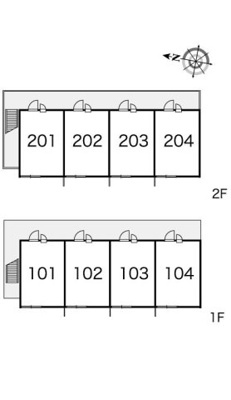 【その他】 | レオパレスメゾンヴェール青葉
