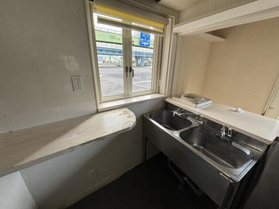  | 北区神谷貸店舗