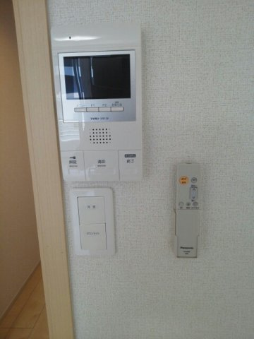 アルコバレーノのその他