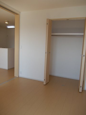 レインボーヒル・ハイツの設備