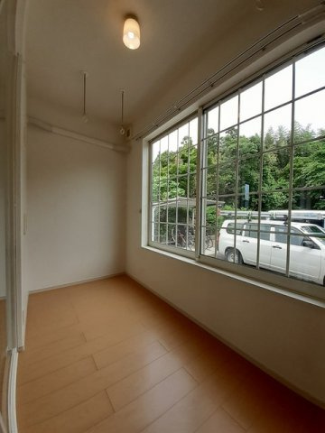 アビタシオン　ミニヨンのその他