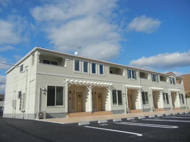 フロロース　Ｂ