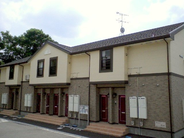 ラッフィナート　モーデ