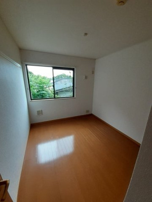 【内装】 | ラッフィナート　モーデ